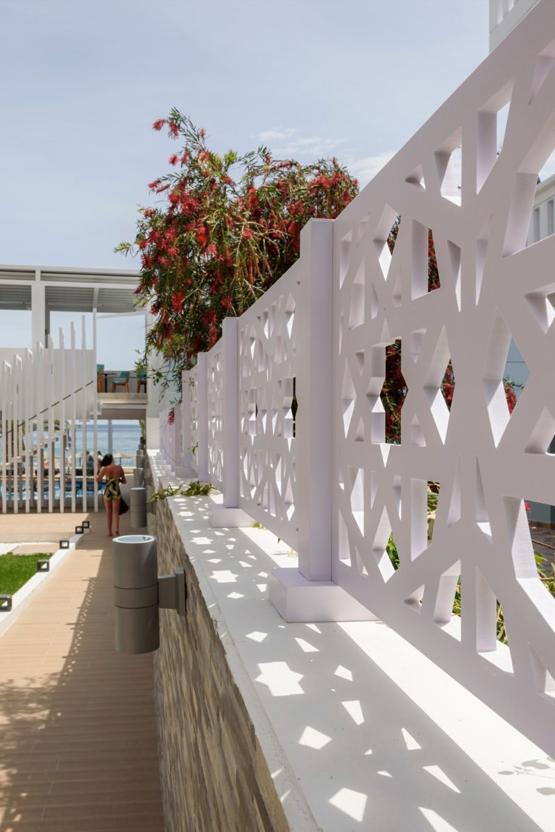 FormatFactoryMare2019-159